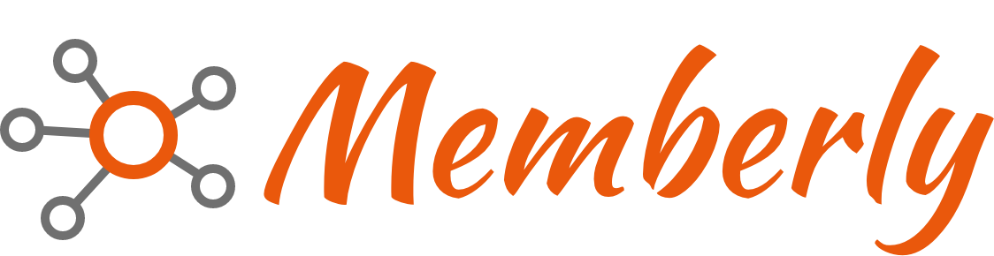 Memberly